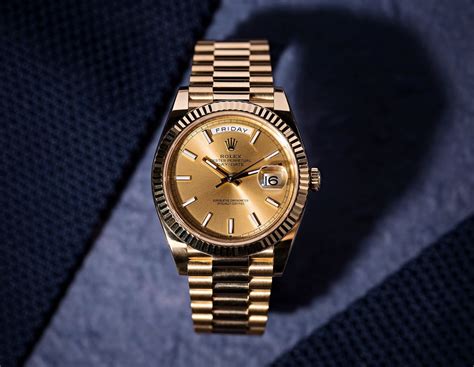 buy a rolex online uk|rolex online shop uk.